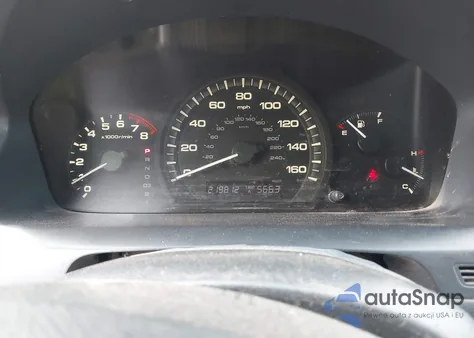 2007 Honda Accord 2.4 Lx z USA, uszkodzony, nr VIN 1HGCM56477A172377